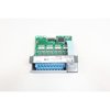 Allen Bradley Input Module 1746-IB16